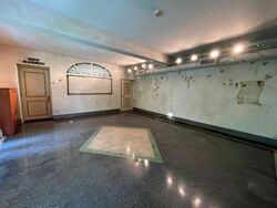 Swiss Club Road (D11), Detached #599696621